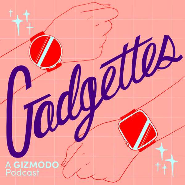 Gadgettes