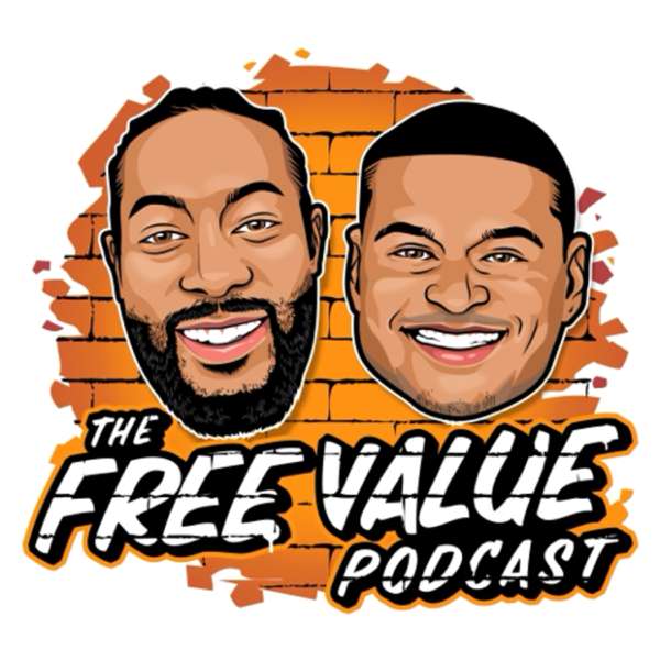 The Free Value Podcast