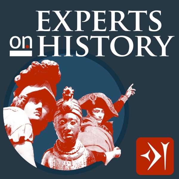Experts on History