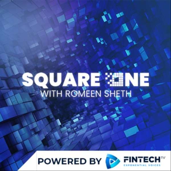Square One: Conversations with the Best in Business