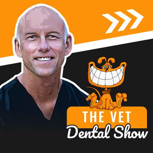 The Vet Dental Show