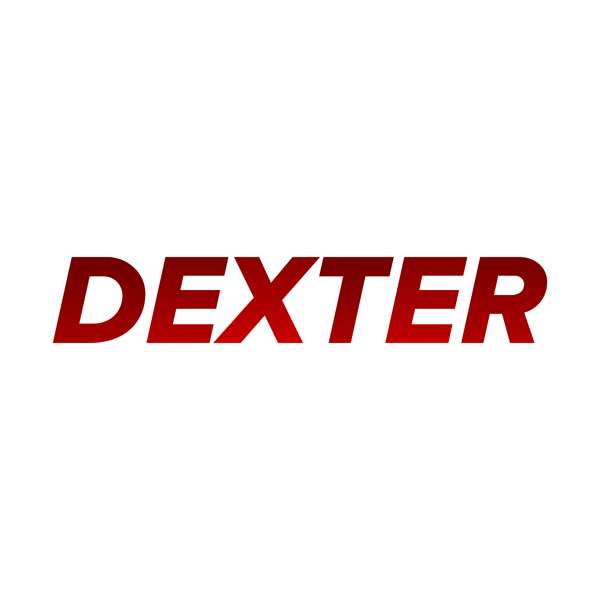 Dexter: The Post Show Recap