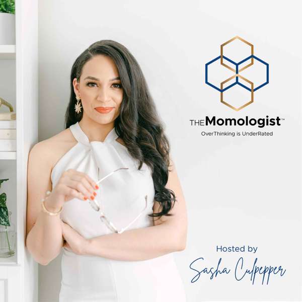 The Momologist™