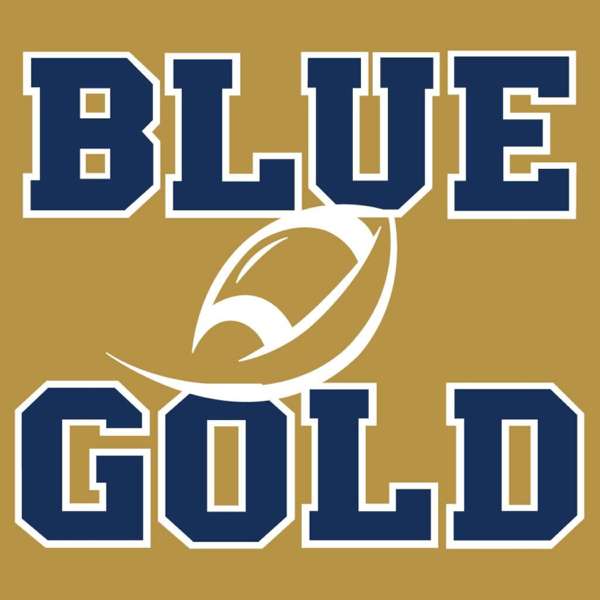 Blue & Gold Illustrated: Notre Dame Football And Recruiting