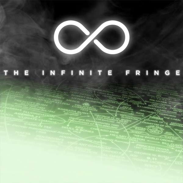 The Infinite Fringe