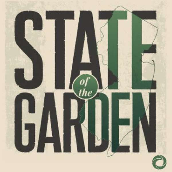 State of the Garden
