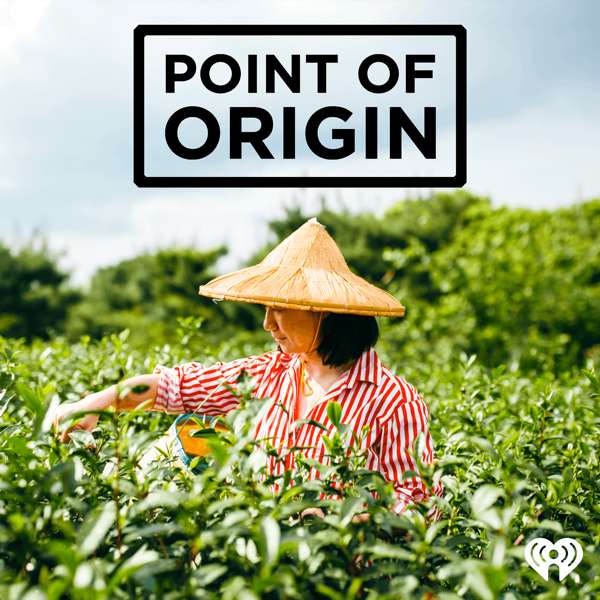 Point of Origin