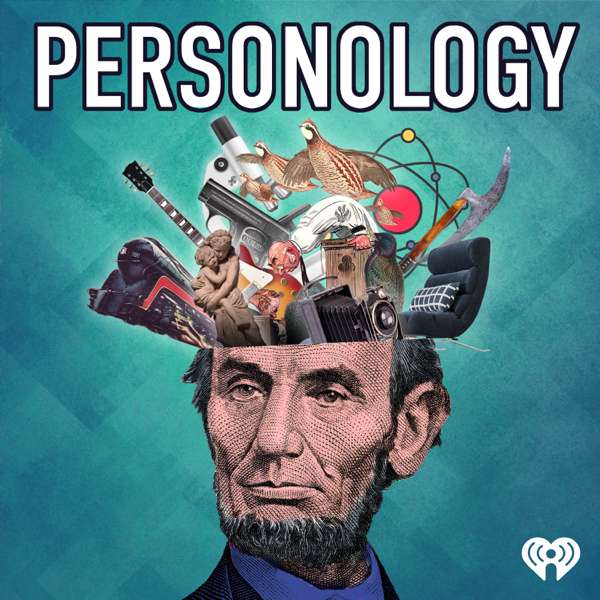 Personology