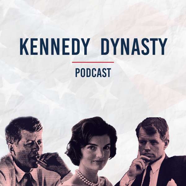Kennedy Dynasty