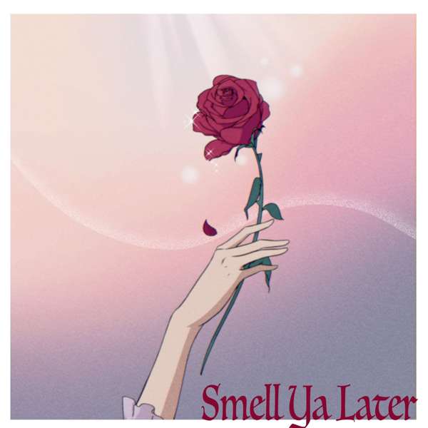 LV Les Sables Roses Alternative - Deja Vu Scents