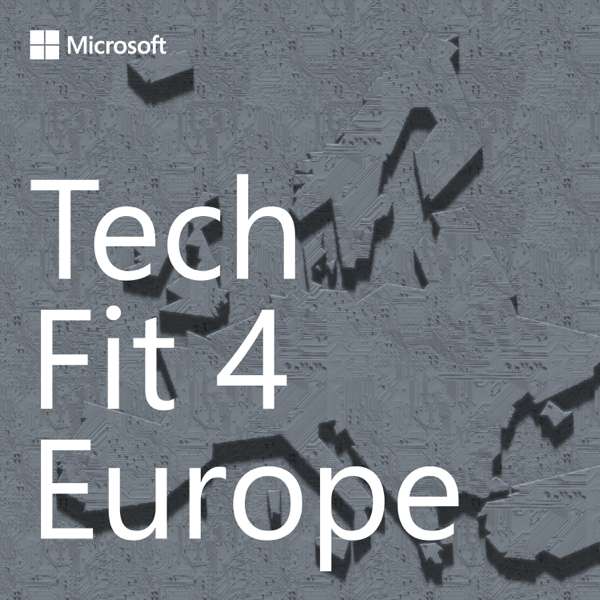 Tech Fit 4 Europe
