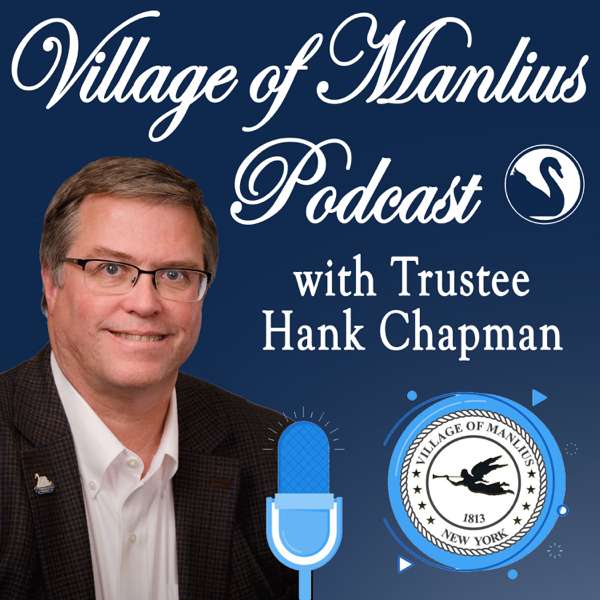 Village of Manlius Podcast