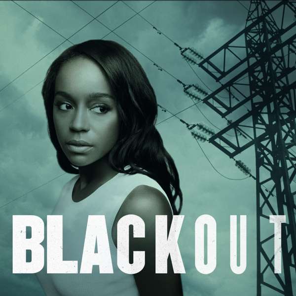 Blackout – Season 2 – QCODE