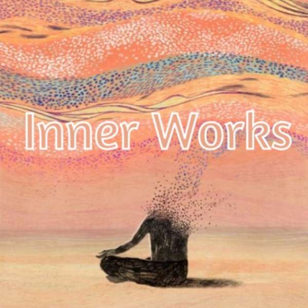 Inner works