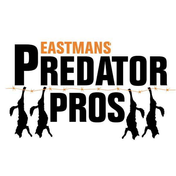 Eastmans’ Predator Pros
