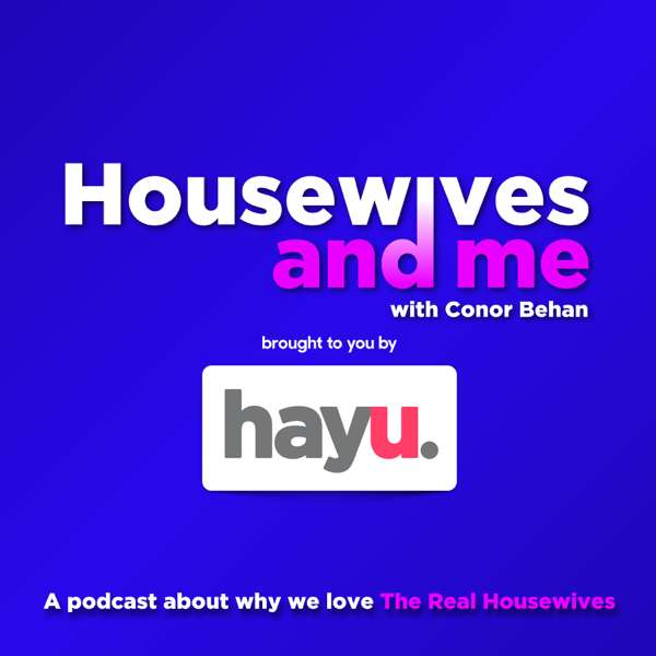 Housewives And Me