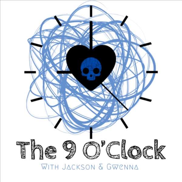 The 9 O’Clock