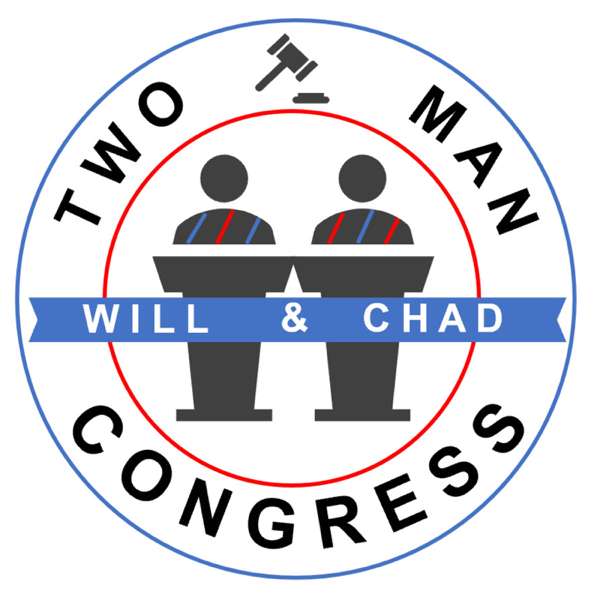 Two Man Congress