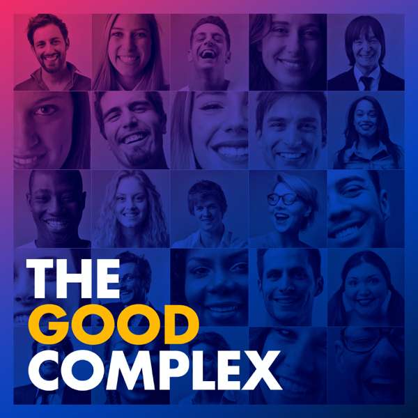 The Good Complex