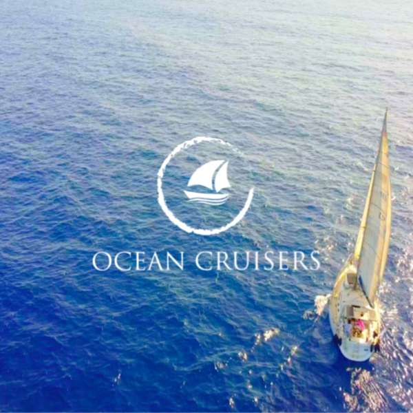 Sailing – The Ocean Cruisers Podcast