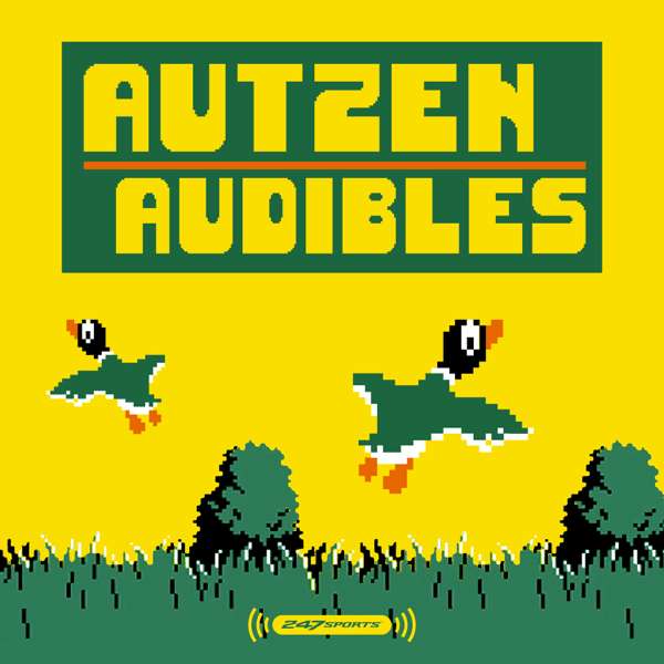 Autzen Audibles: DuckTerritory’s Oregon athletics podcast