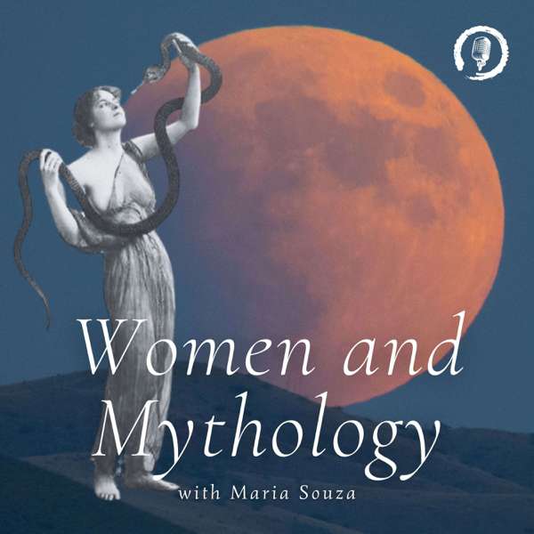 Women and Mythology