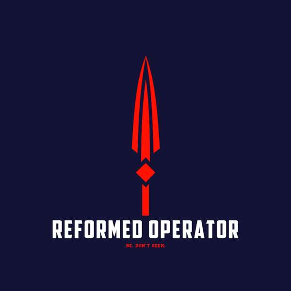 Reformed Operator
