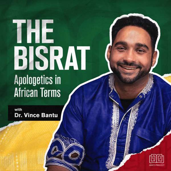 The Bisrat: Apologetics in African Terms