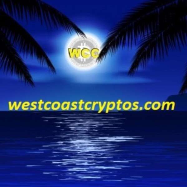 West Coast Cryptos