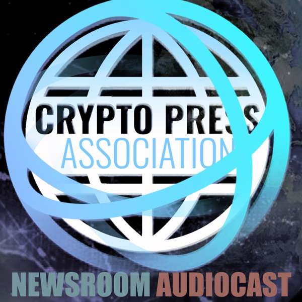 Crypto News DAILY | GlobalCryptoPress.com