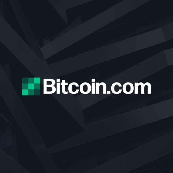 The Bitcoin.com News Podcast