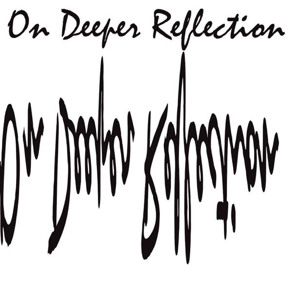 On Deeper Reflection