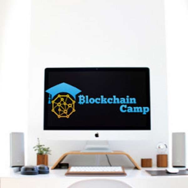 Blockchain Camp