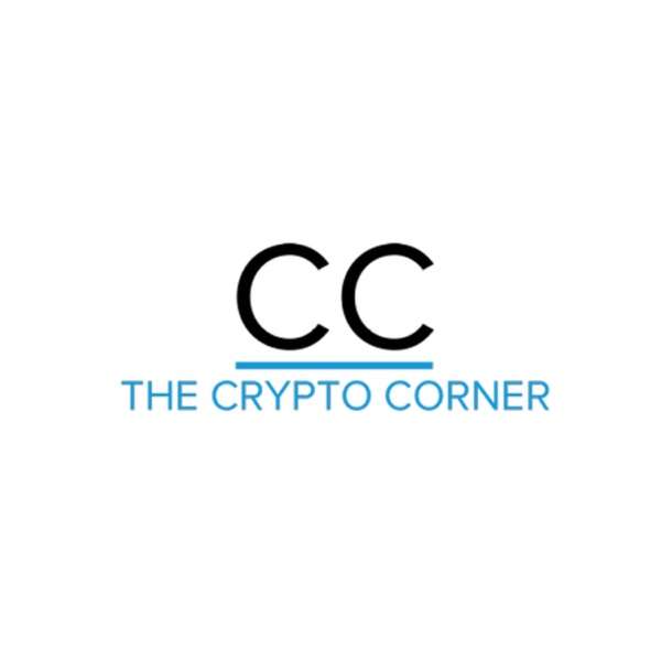 The Crypto Corner