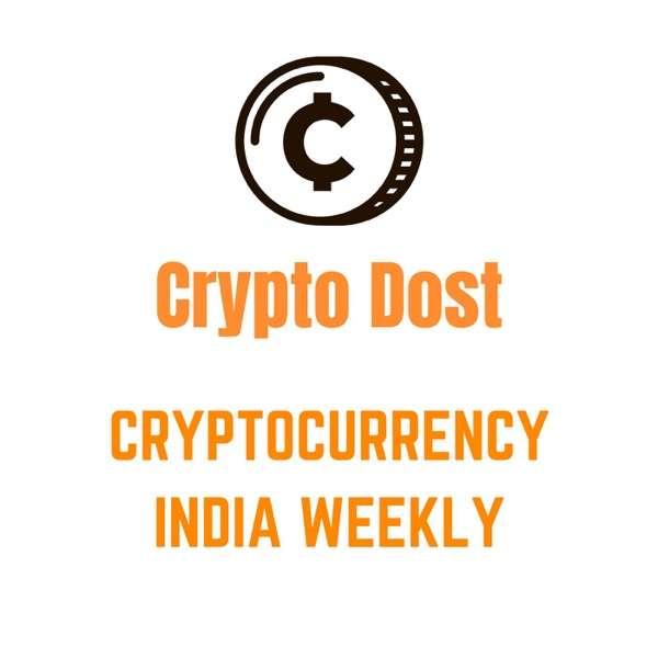 Cryptocurrency India Weekly