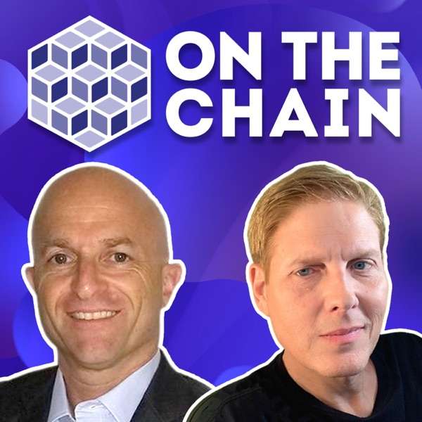 On The Chain – Blockchain and Cryptocurrency News + Opinion