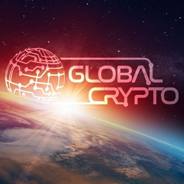 The Global Crypto Podcast