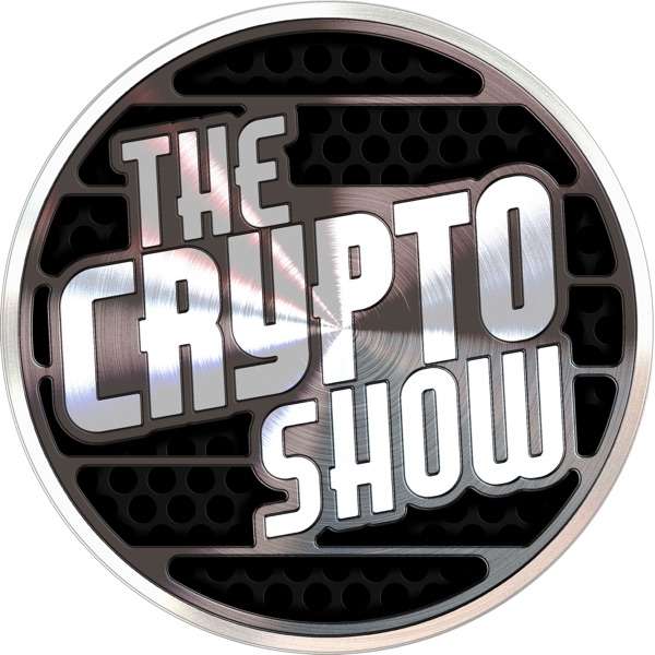 The Crypto Show