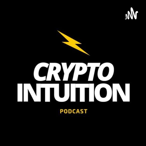 Crypto Intuition