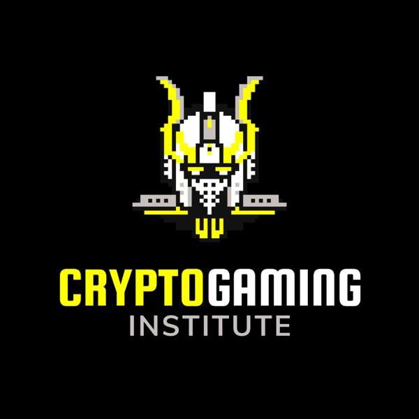 Crypto Gaming Institute