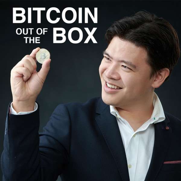 Bitcoin out of the Box