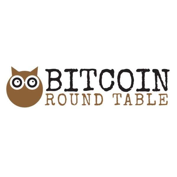 Bitcoin Round Table