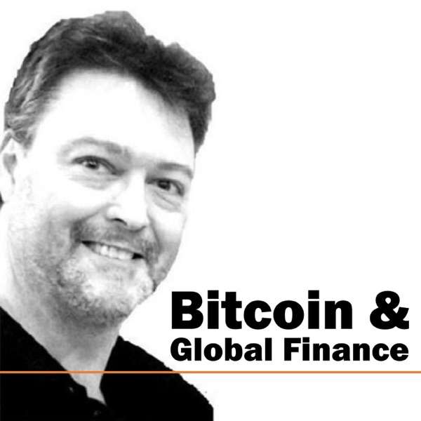Bitcoin and Global Finance