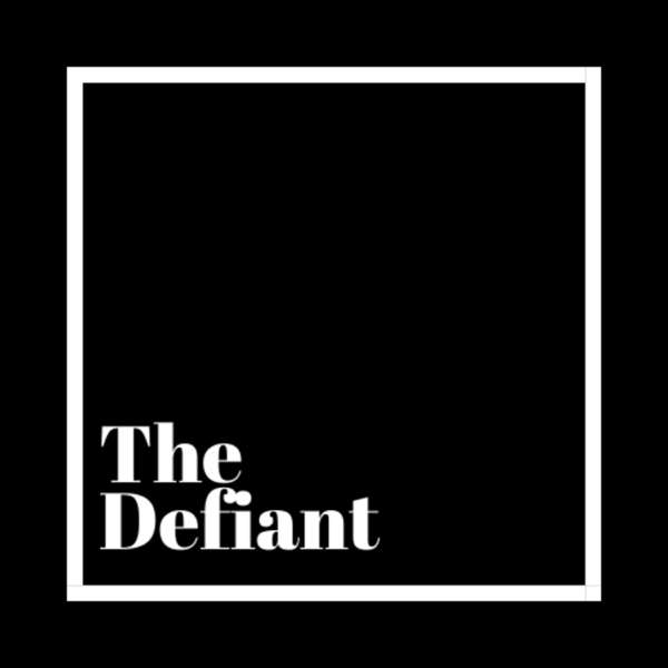 The Defiant – DeFi Podcast