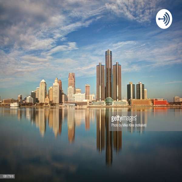 Microsoft Flight Simulator's mysterious Melbourne 212-storey skyscraper: is  it a tower, is it a pole, is it a typo?, Games