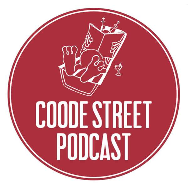 The Coode Street Podcast