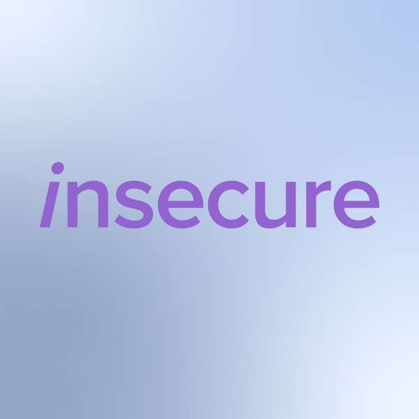 Insecure: The Post Show Recap
