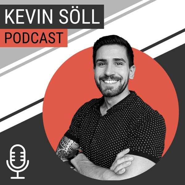 Kevin Söll – Krypto, Bitcoin & Digitaler Nomade