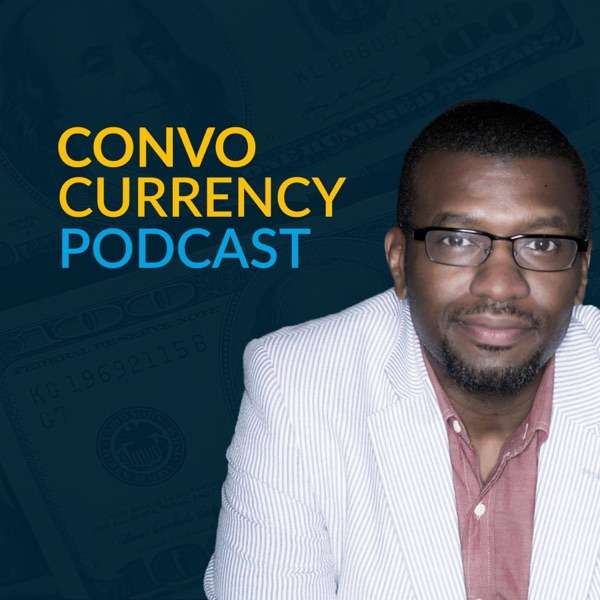 Conversational Currency – Maryland’s Top Small Business Talk Show
