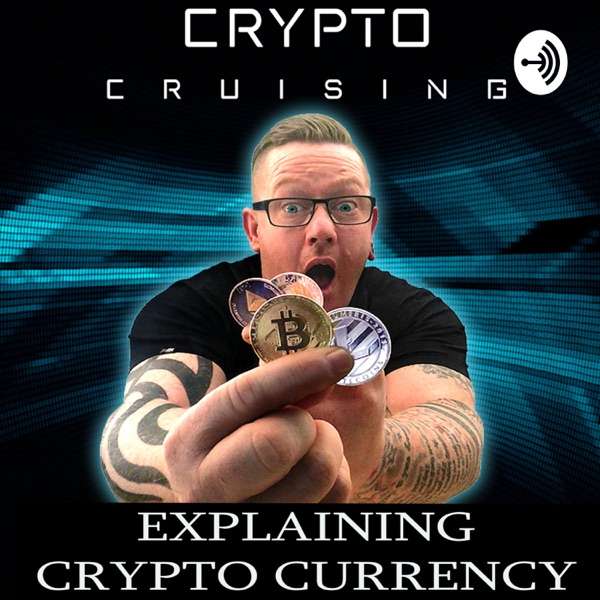 Crypto Cruising